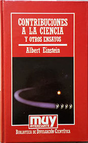 CONTRIBUCI�N A LA CIENCIA - N�93