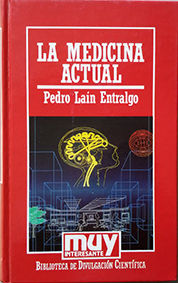 LA MEDICINA ACTUAL - N� 92