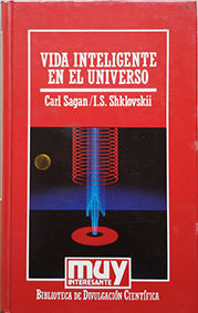 VIDA INTELIGENTE EN EL UNIVERSO  VOL. II - N�100