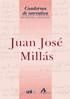 JUAN JOS� MILL�S