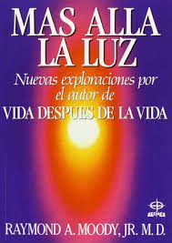 M�S ALL� LA LUZ