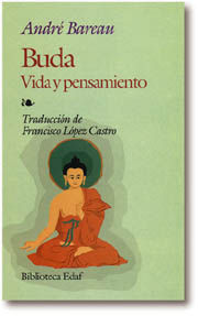 BUDA