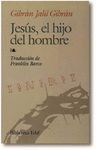 JES�S, EL HIJO DEL HOMBRE
