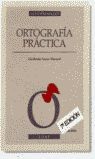 ORTOGRAF�A PR�CTICA