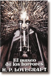 LOS QUE ACECHAN EN EL ABISMO