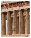 PRAGMA (GRIEGO) BACHILLERATO + CUADERNO DE EJERCICIOS
