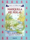 MARIQUILLA RIE PERLAS