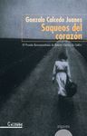 SAQUEOS DEL CORAZ�N
