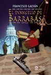EL EVANGELIO DE BARRAB�S