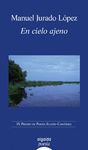 EN CIELO AJENO