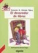 DEVORADOR DE LIBROS, EL