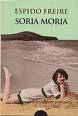 SORIA MORIA