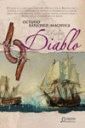 EL ASEDIO DEL DIABLO