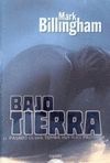 BAJO TIERRA