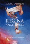 REGINA ANGELORUM