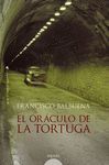 EL OR�CULO DE LA TORTUGA