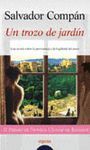 TROZO DE JARDIN, UN