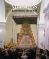 VIVENCIAS.LA ROMERIA DEL ROCIO