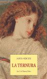 LA TERNURA
