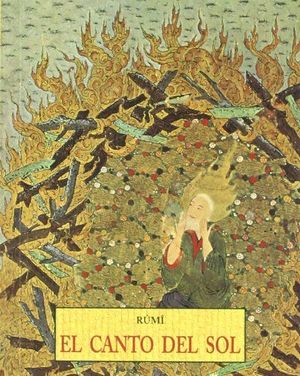 EL CANTO DEL SOL