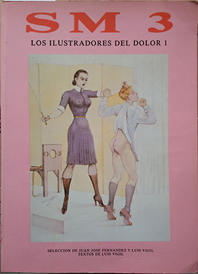 S-M-3 LOS ILUSTRADORES DEL DOLOR 1