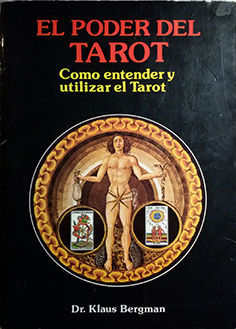 EL PODER DEL TAROT