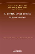 EL PERD�N, VIRTUD POL�TICA
