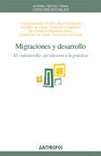 MIGRACIONES Y DESARROLLO