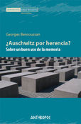 �AUSCHWITZ POR HERENCIA?