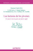 LAS LECTURAS DE LOS J�VENES