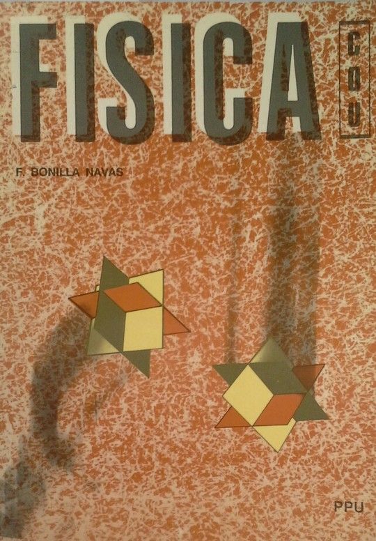 F�SICA