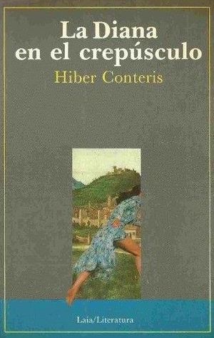 LA DIANA EN EL CRESP�SCULO