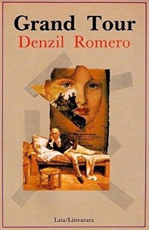 GRAND TOUR