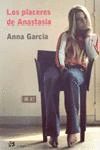 PLACERES DE ANASTASIA,LOS