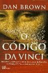 O CODIGO DA VINCI