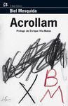 ACROLLAM