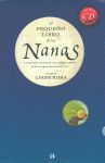 EL PEQUE�O LIBRO DE LAS NANAS