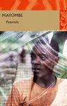 MAYOMBE