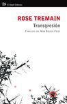 TRANSGRESI�N