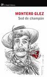 SED DE CHAMP�N