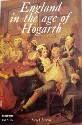 DEL �RBOL DE LAS HESP�RIDES