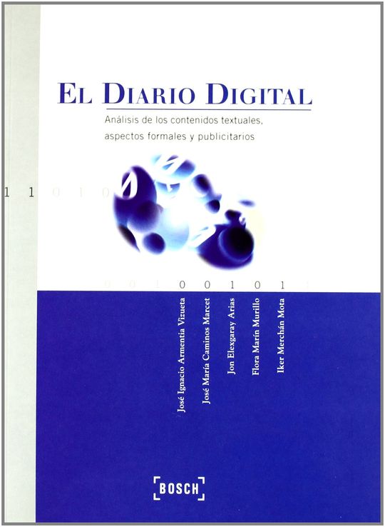 EL DIARIO DIGITAL