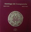 SANTIAGO DE COMPOSTELA