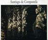 SANTIAGO DE COMPOSTELA (R�STICA)