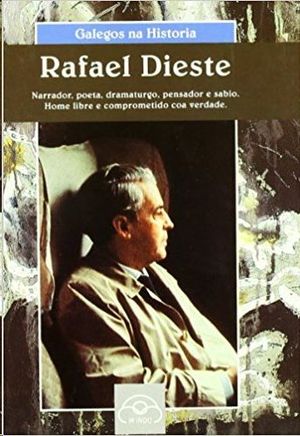 RAFAEL DIESTE