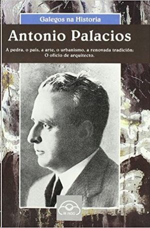 ANTONIO PALACIOS