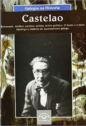 CASTELAO