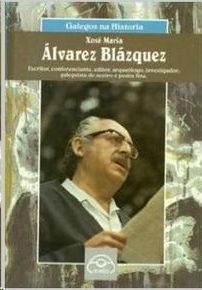 XOS� MAR�A �LVAREZ BL�ZQUEZ