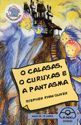 CALASAS, O CURUXAS E A PANTASMA, O