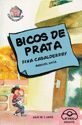 BICOS DE PRATA